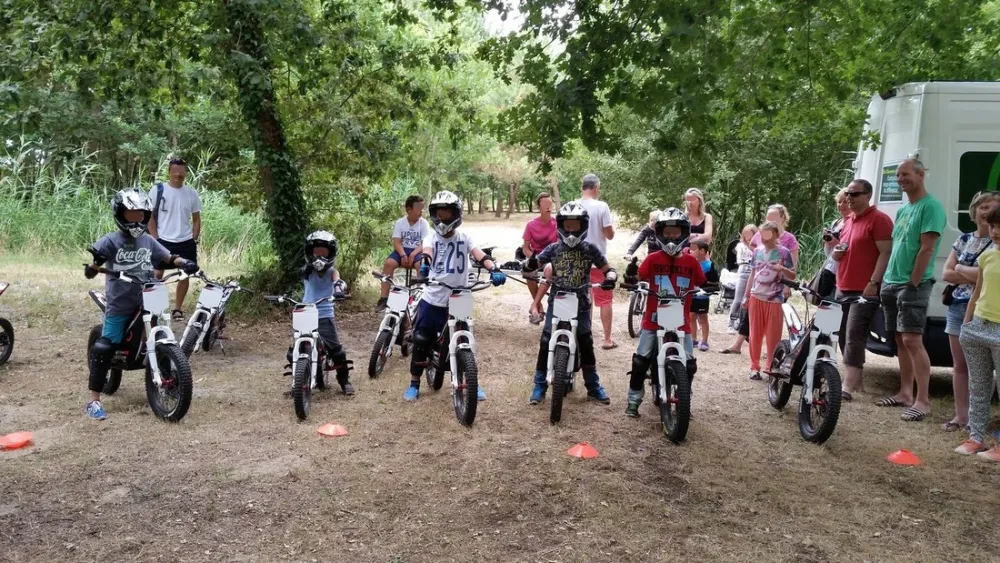 Les Sables de Cordouan