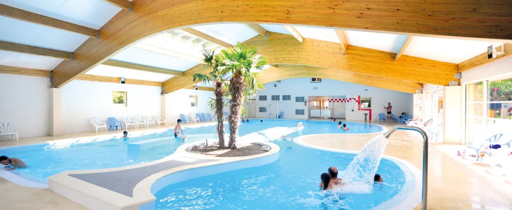 Les Sables de Cordouan