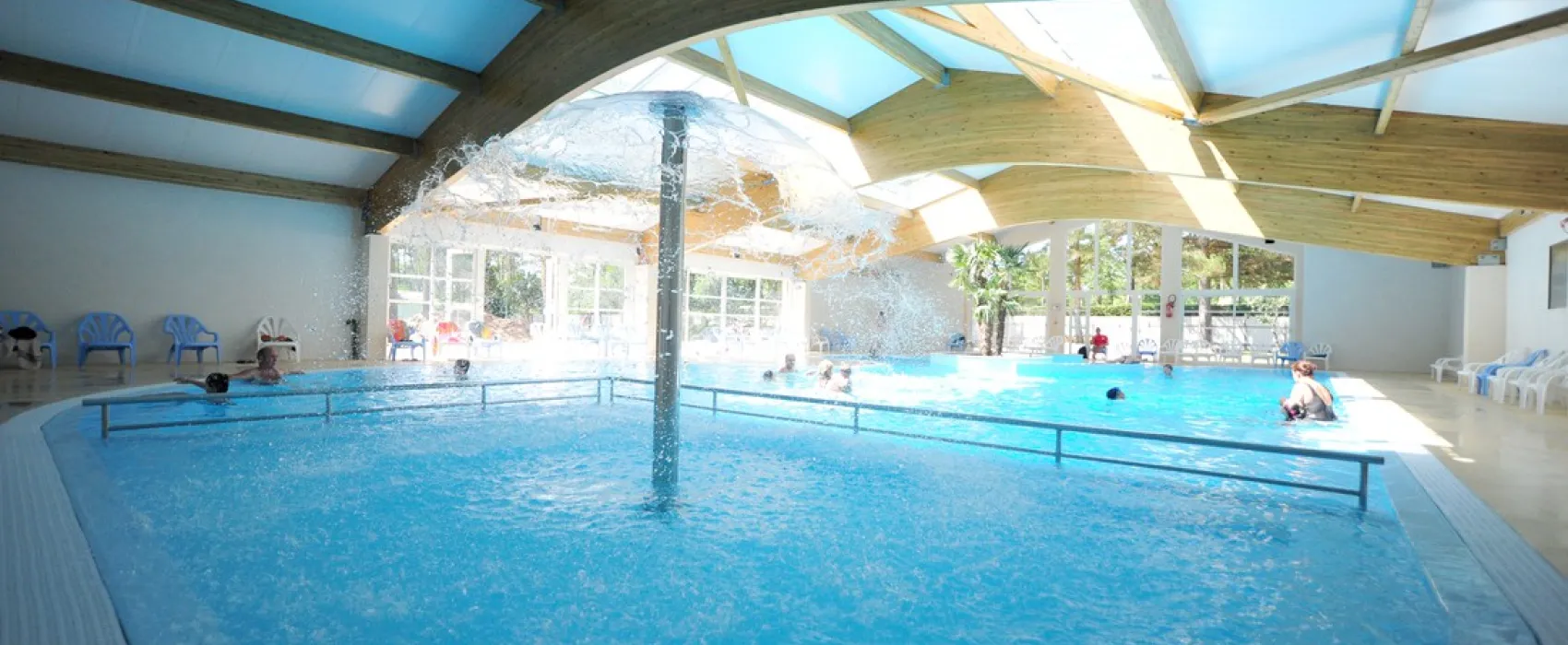 Les Sables de Cordouan