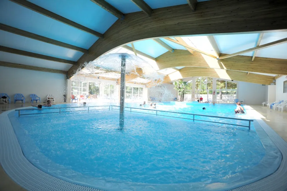 Les Sables de Cordouan