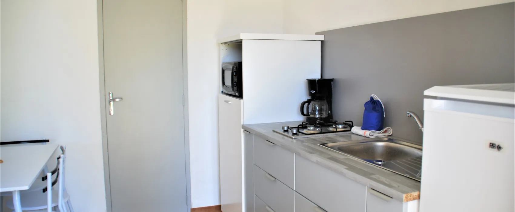 Domaine du Petit Arlane