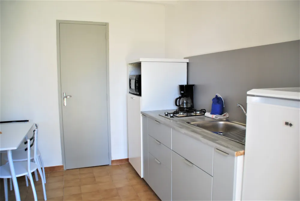 Domaine du Petit Arlane