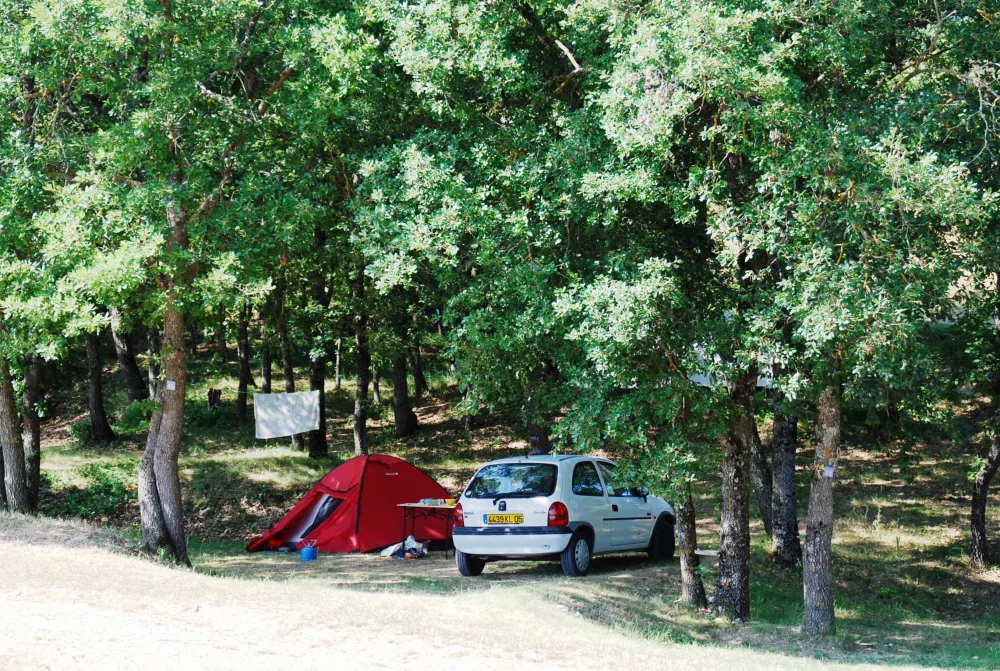 Domaine du Petit Arlane