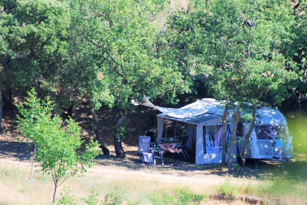 Domaine du Petit Arlane