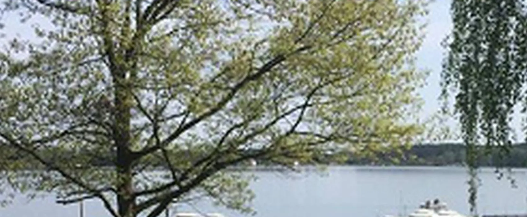 Ośrodek Wypoczynkowy KARINA