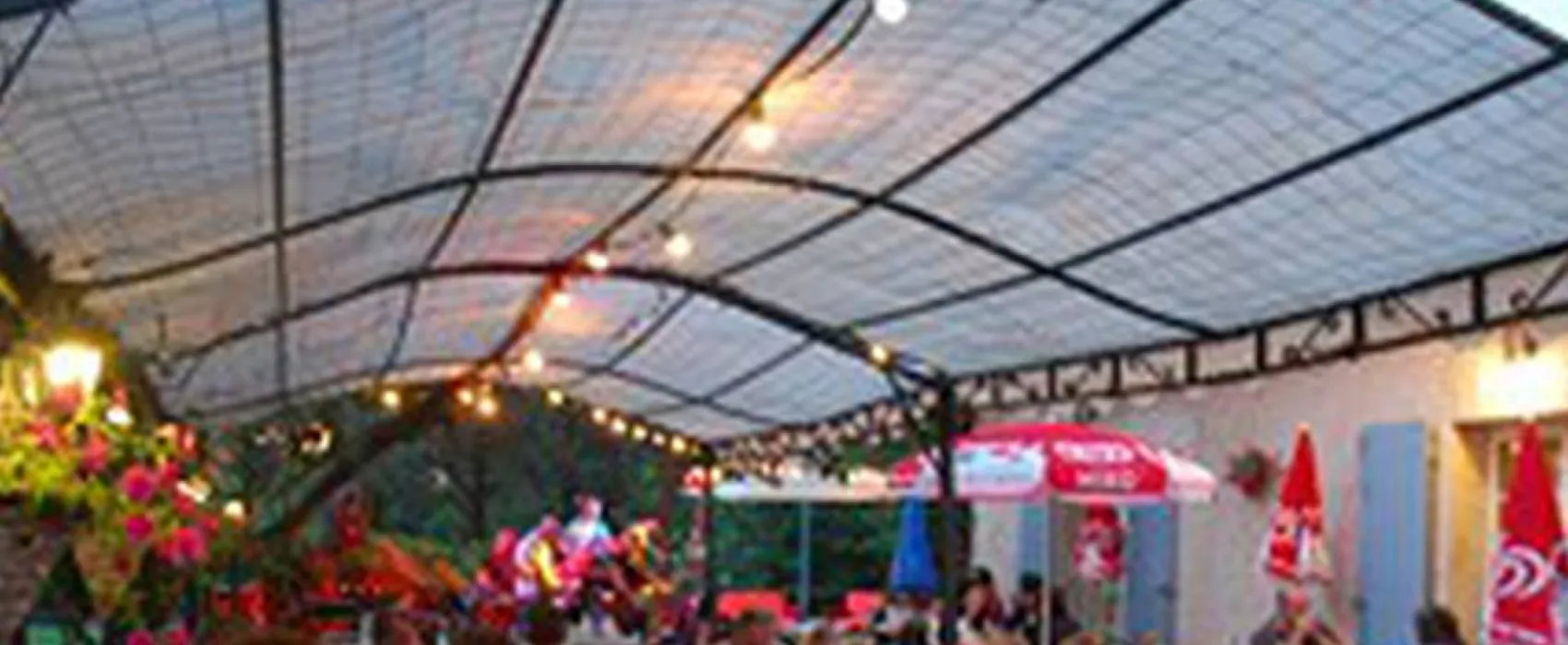 Domaine du Grand Chêne