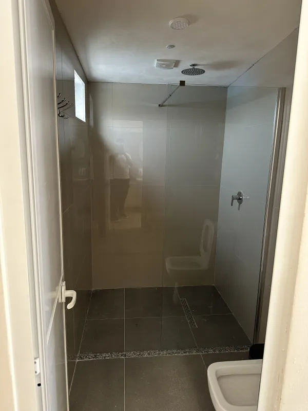 Camping Restaurant Ada Vilu