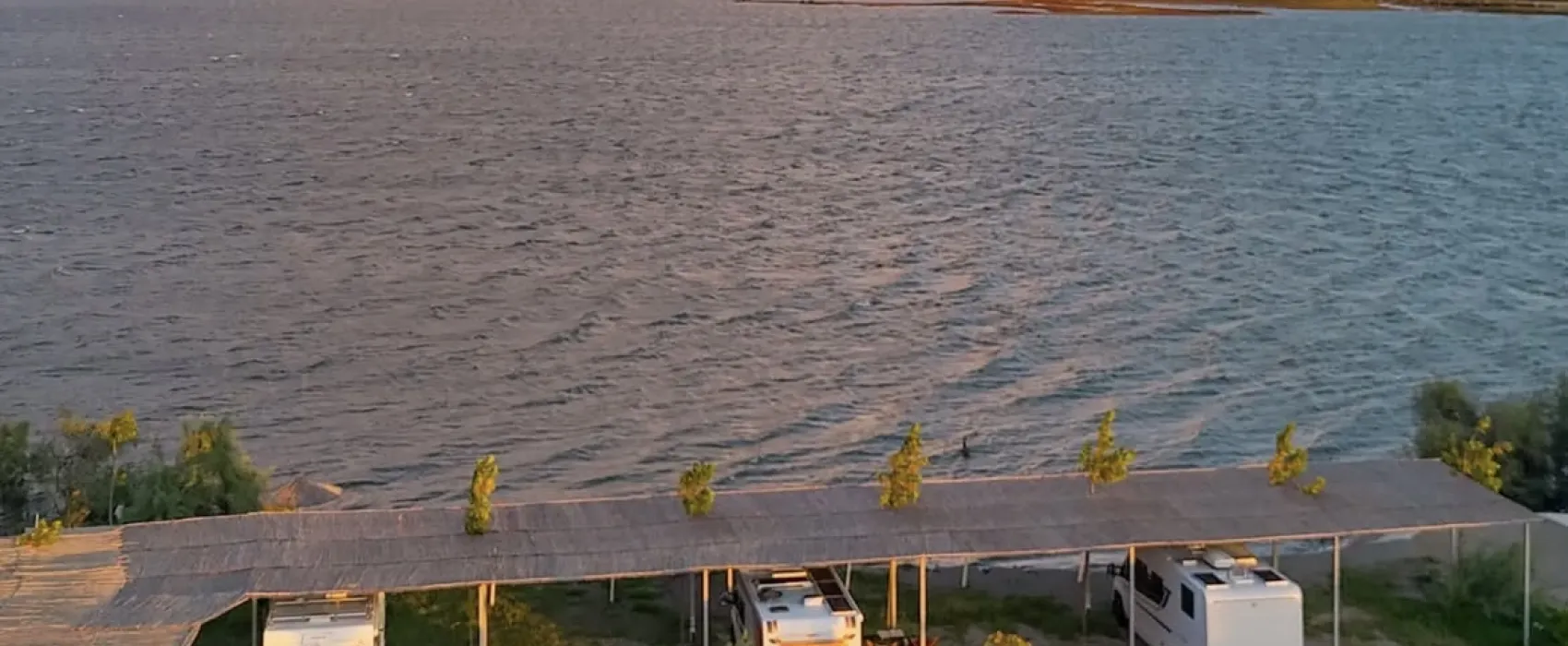 Camping Restaurant Ada Vilu