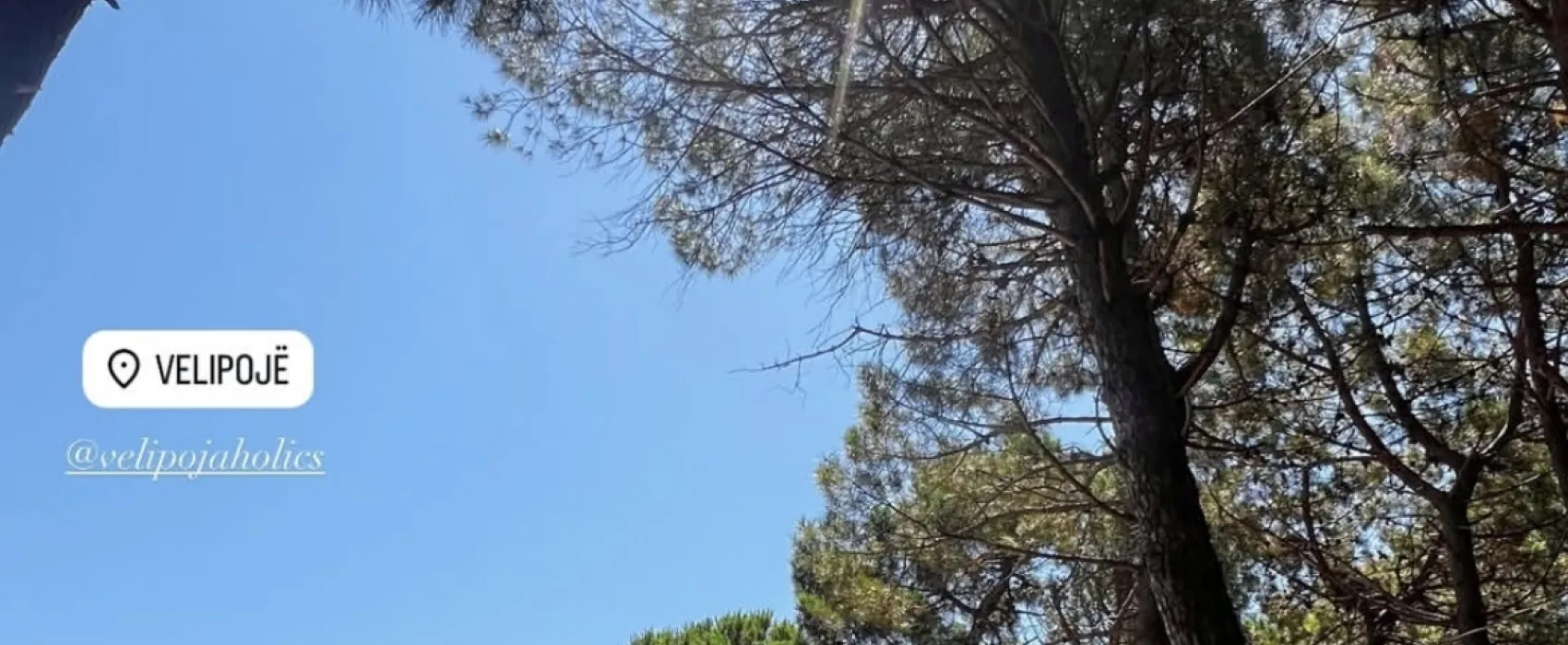 Camping Restaurant Ada Vilu