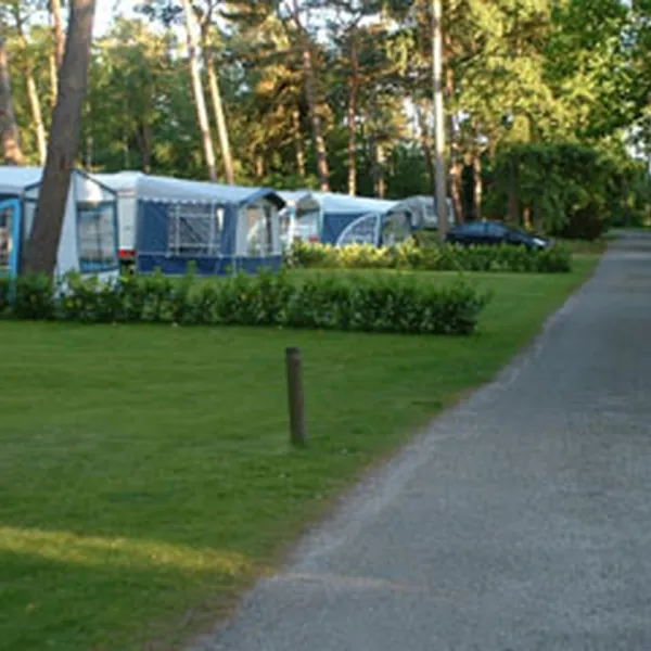 outdooru dachzelt Dachzelt Family 1-4++ Personen Vorzelt überdachter Eingang main image 1