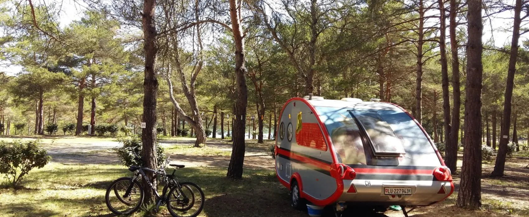 Ciela Village La Farigoulette