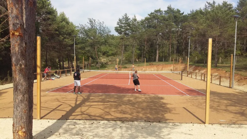 Ciela Village La Farigoulette