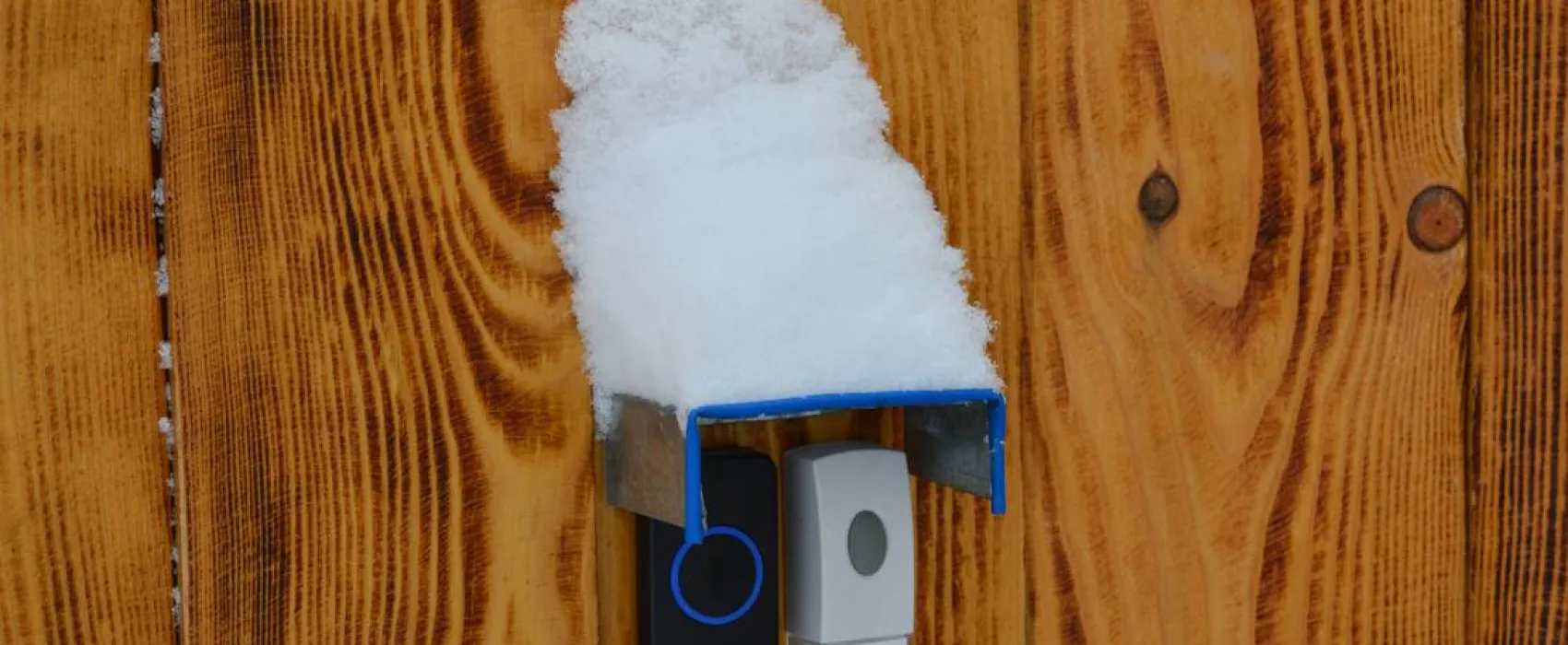 Sunny Paradise Campsite