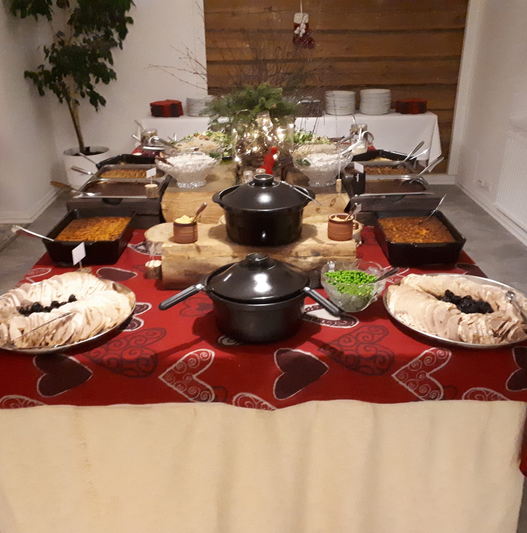 AiKon Kartano photo 4