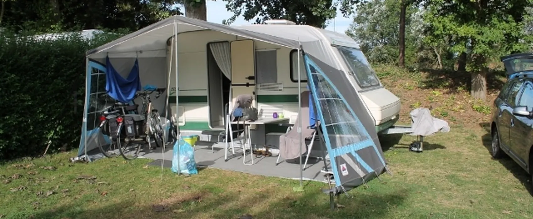 Le Havre de Berni&egrave;res