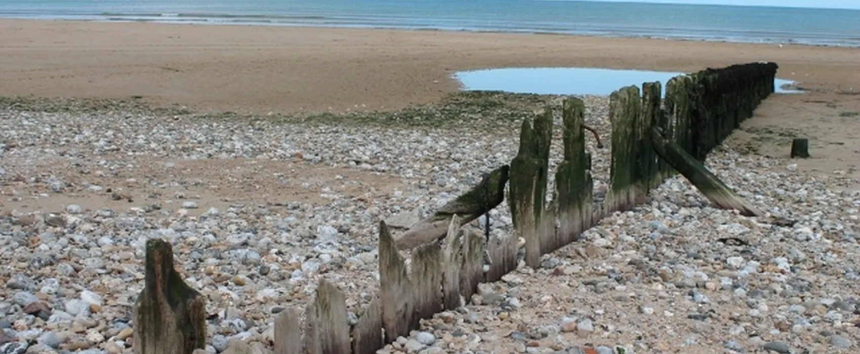 Le Havre de Berni&egrave;res