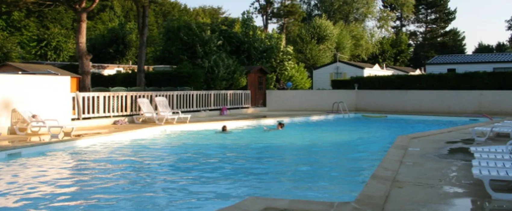 Le Havre de Berni&egrave;res