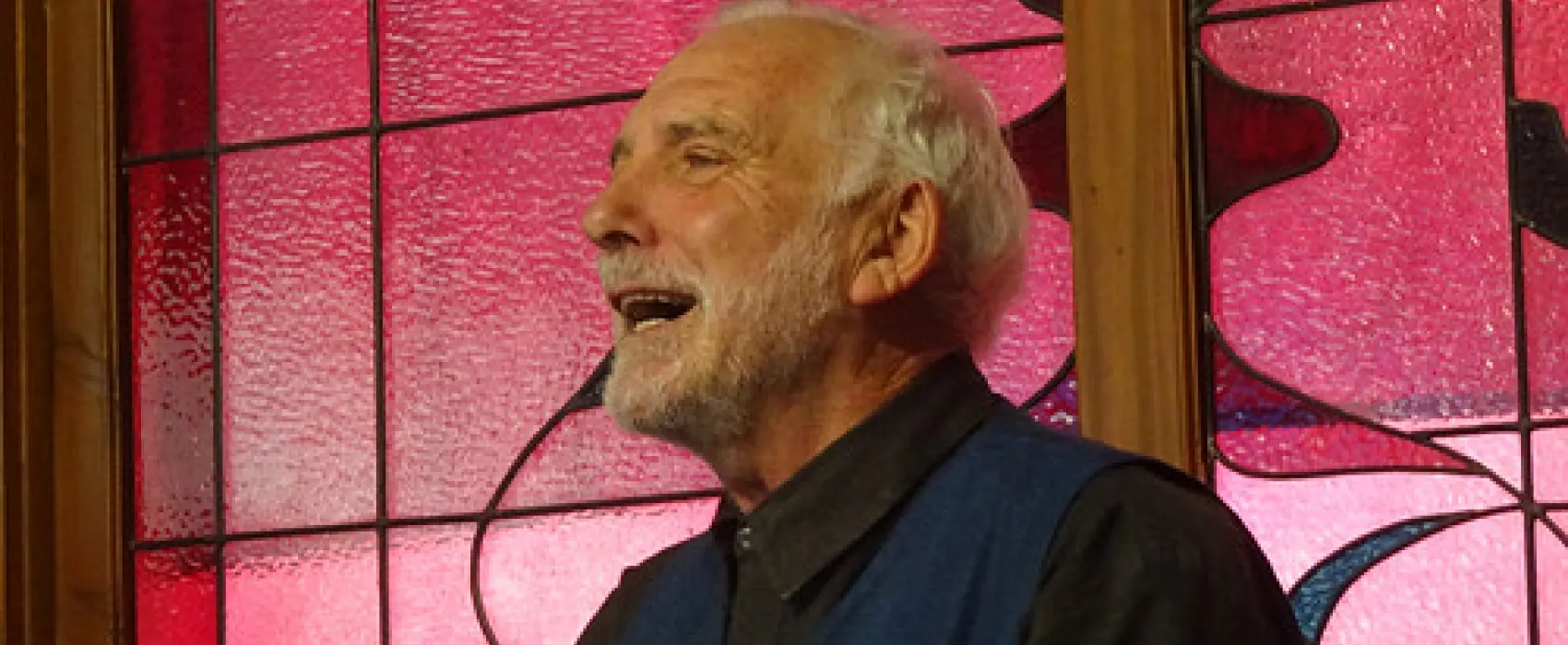 Clarendon Campground