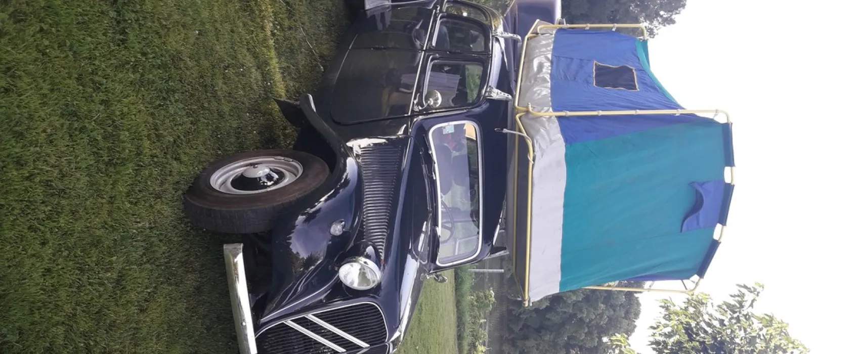 Municipal de la Réole