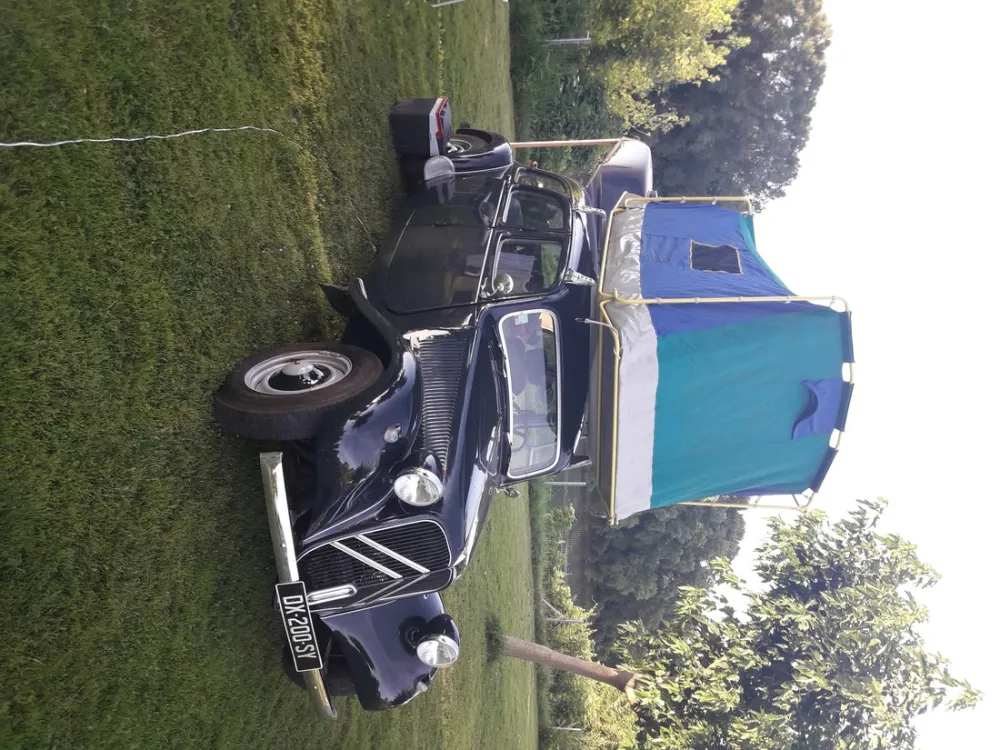 Municipal de la Réole