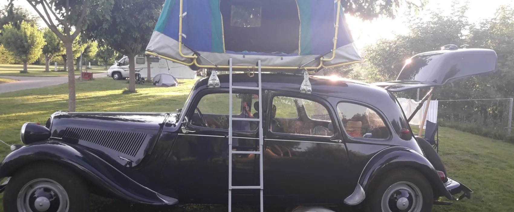 Municipal de la Réole