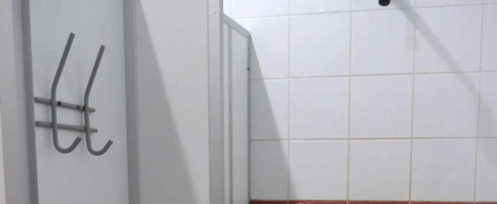 Camping Obuolių sala