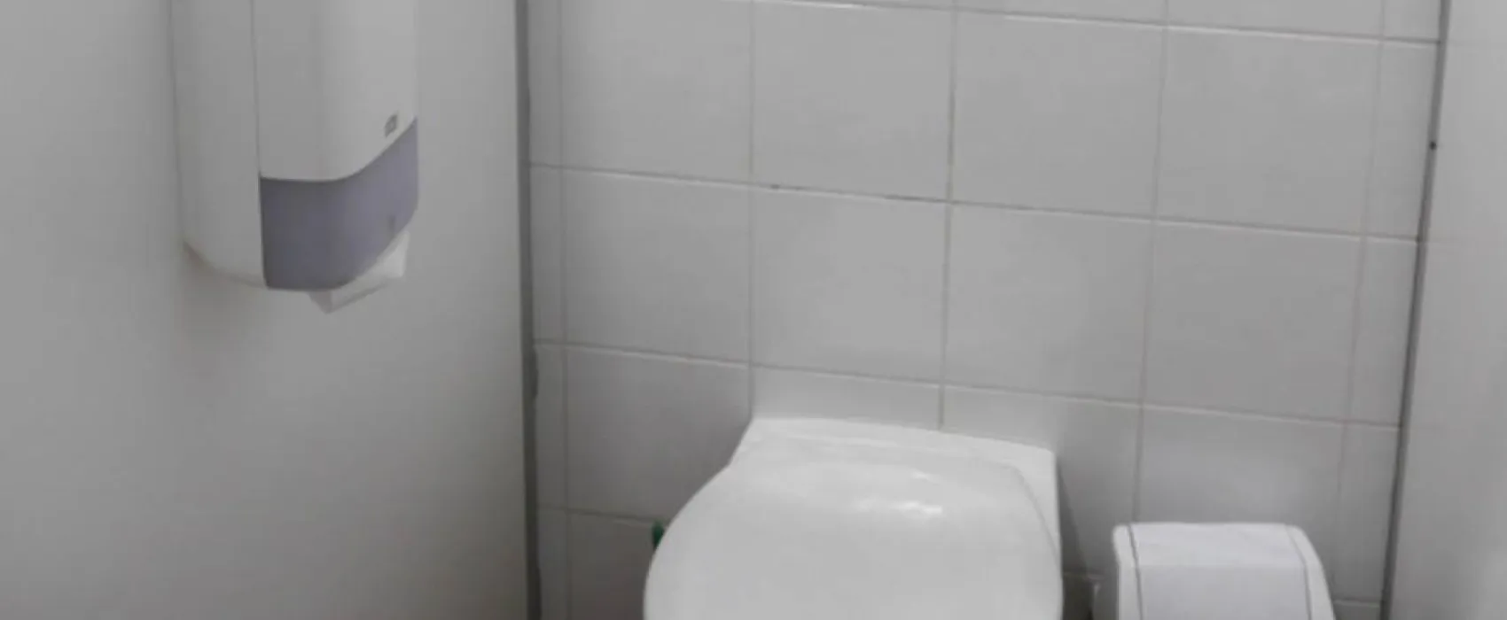 Camping Obuolių sala