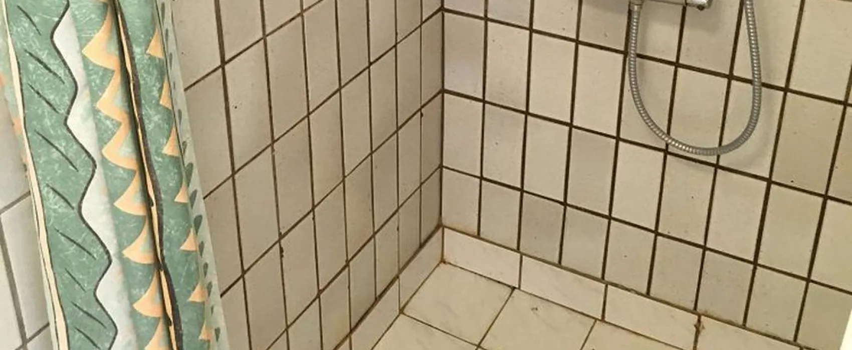 Camping Rudbøl Grænsekro