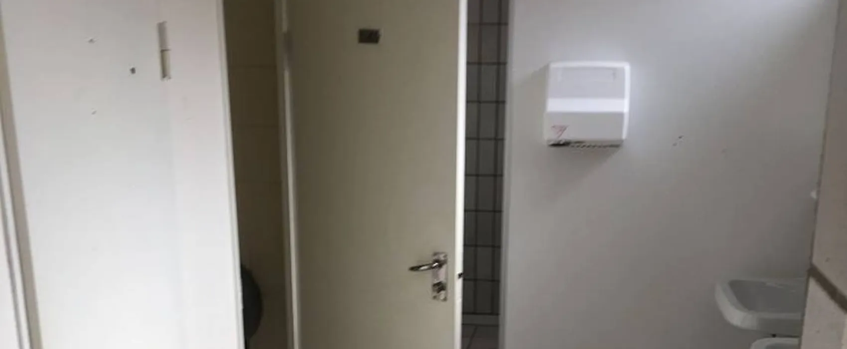 Camping Rudbøl Grænsekro