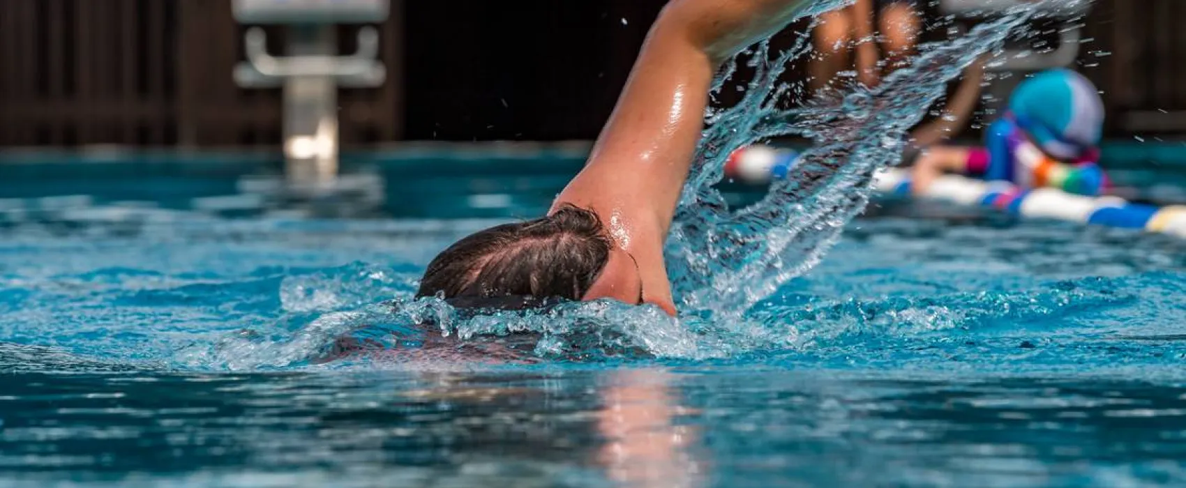 Camping Seefeld Park Sarnen *****