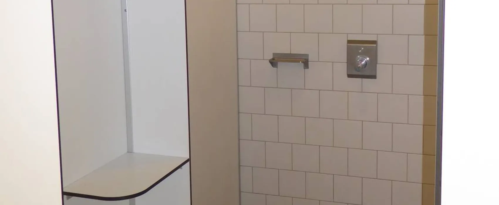 Camping Seefeld Park Sarnen *****