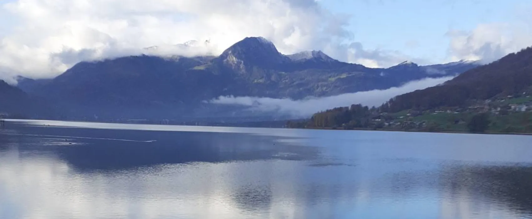 Camping Seefeld Park Sarnen *****