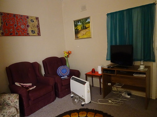 Kimba Campground photo 3