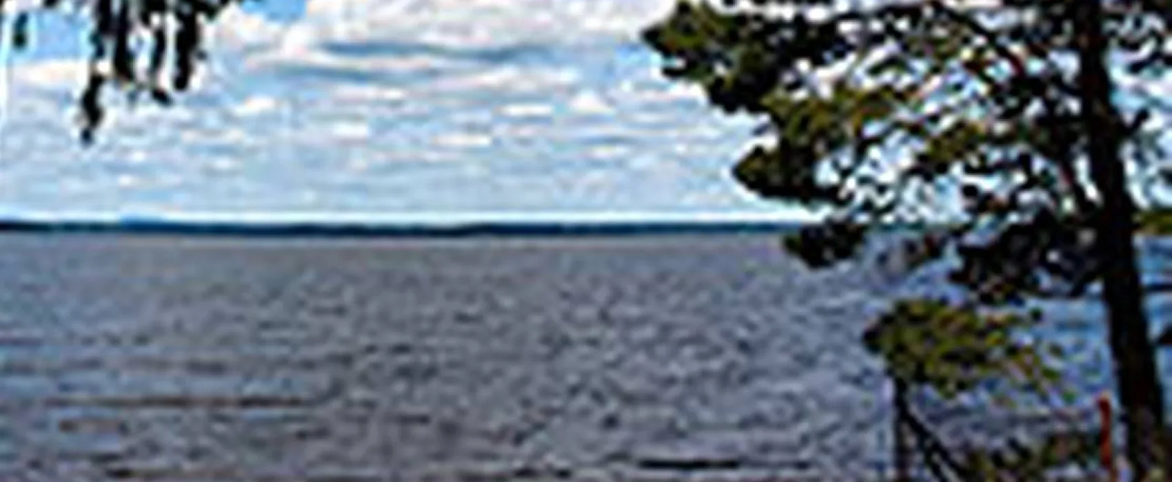 Årsunda Strandbaden Camping