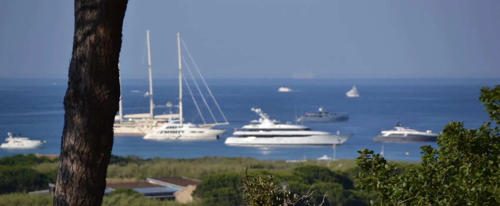 Yelloh! Village Les Tournels