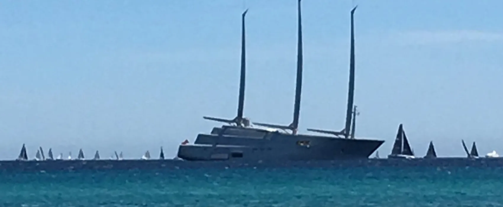 Yelloh! Village Les Tournels