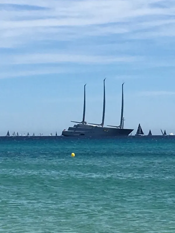 Yelloh! Village Les Tournels