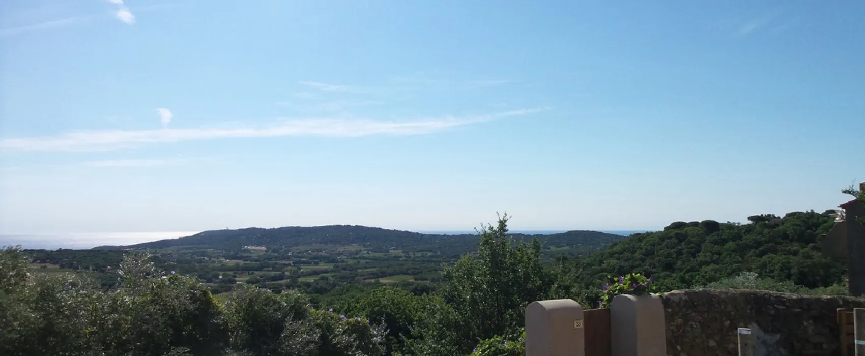 Yelloh! Village Les Tournels