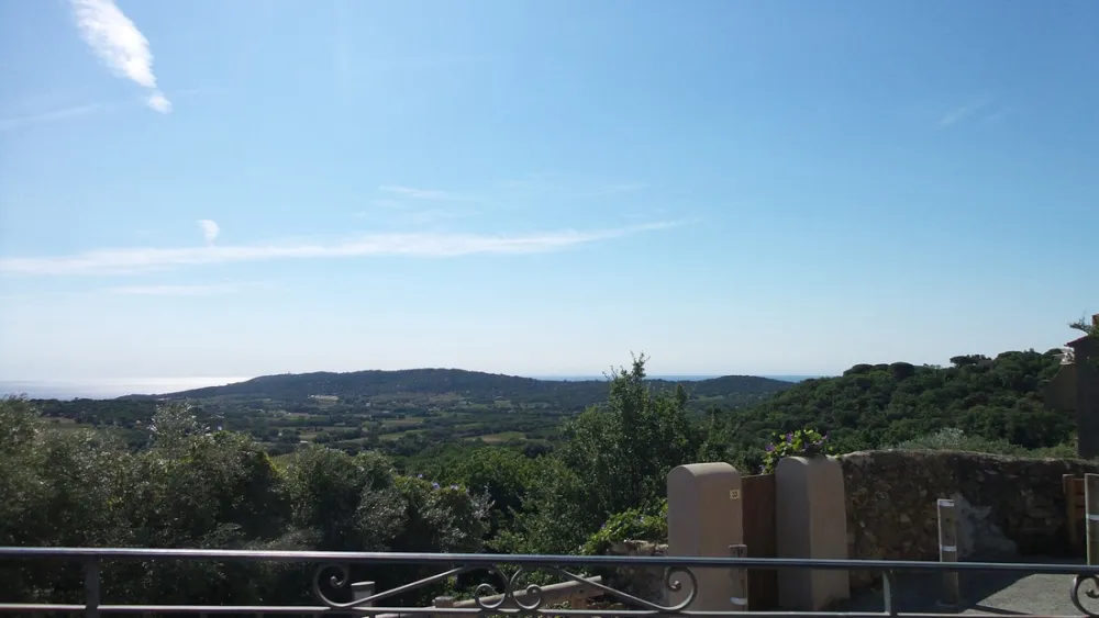 Yelloh! Village Les Tournels