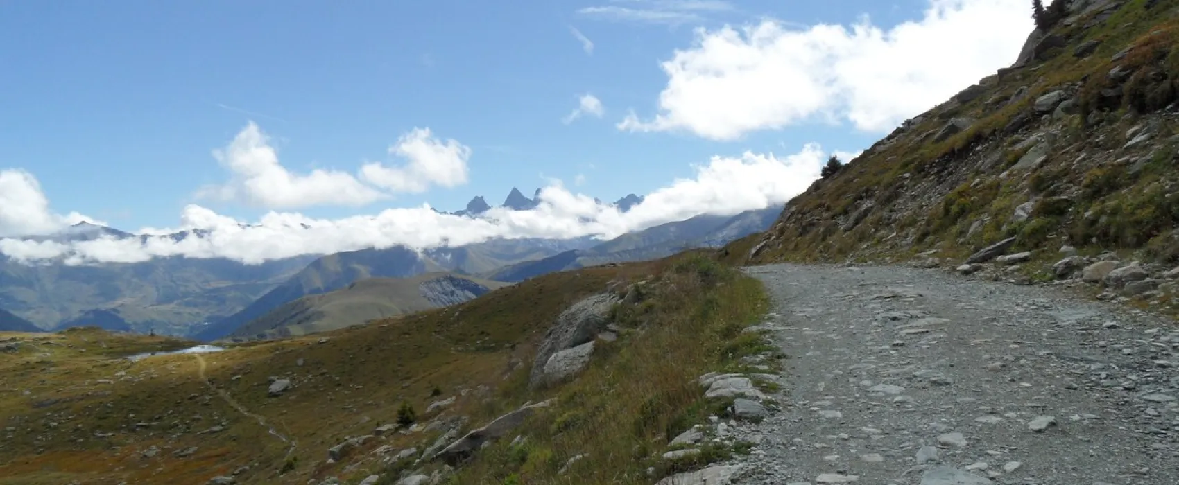 Capfun Saint Colomban