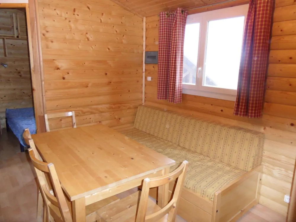 Capfun Saint Colomban