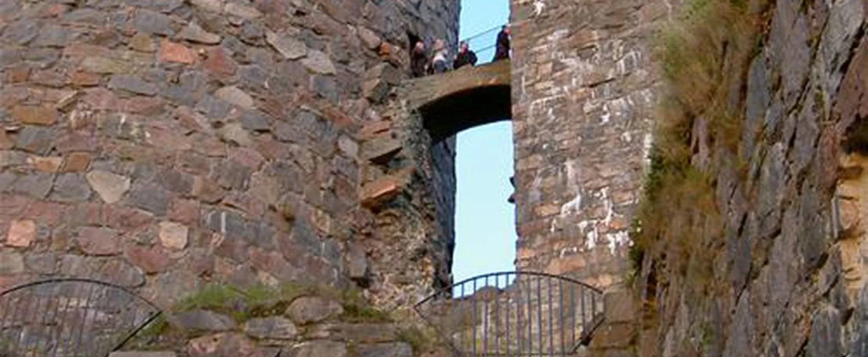 Kongelfs Gästgifveri & Citycamping