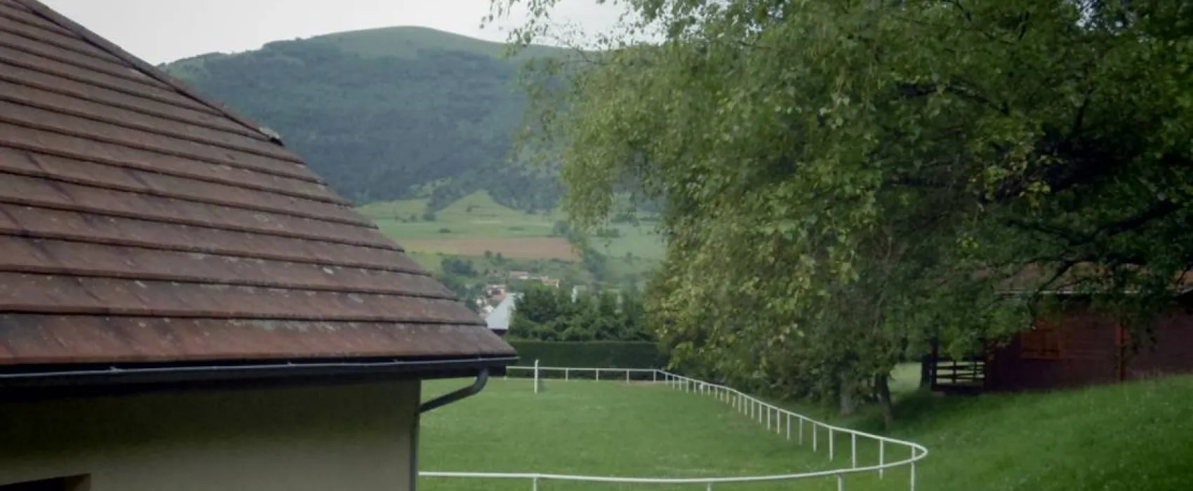 Camping Municipal Du Sabot