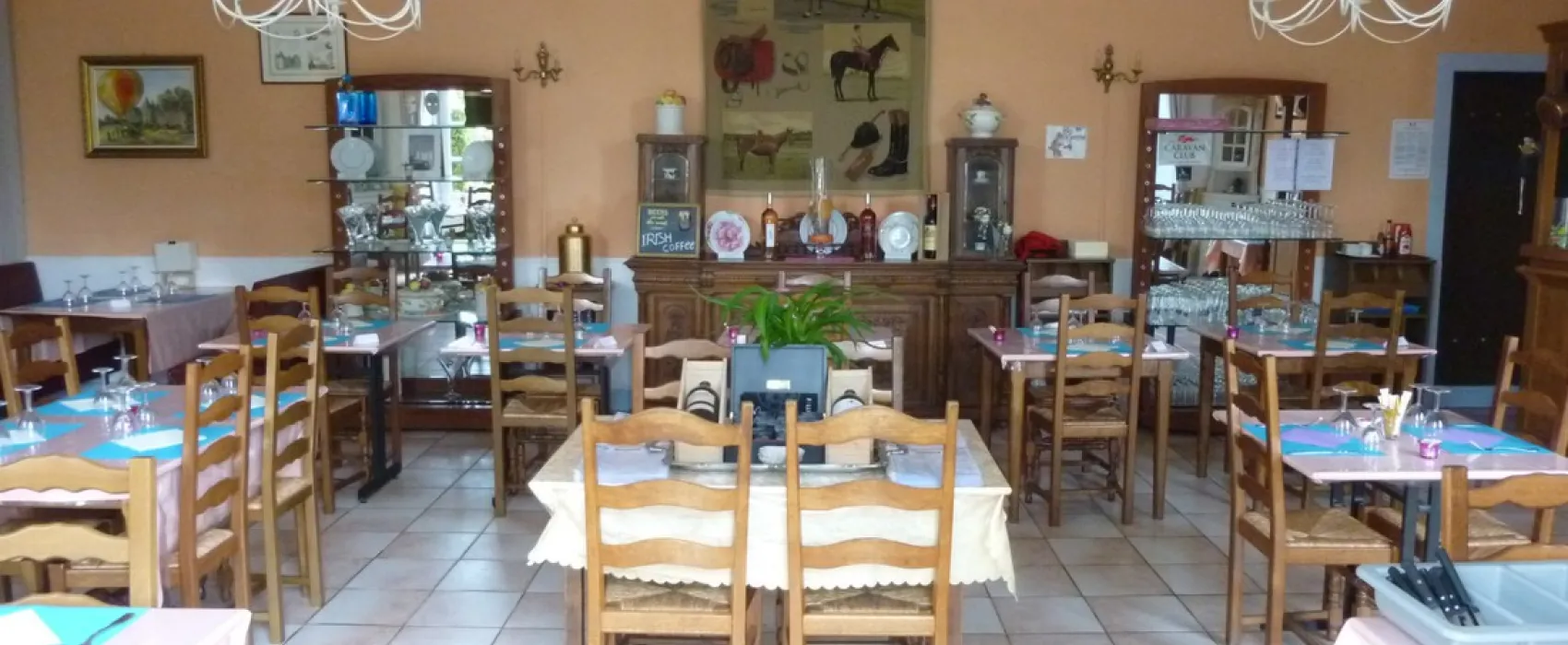 Château de Leychoisier