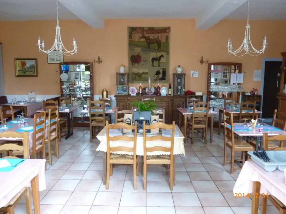 Château de Leychoisier