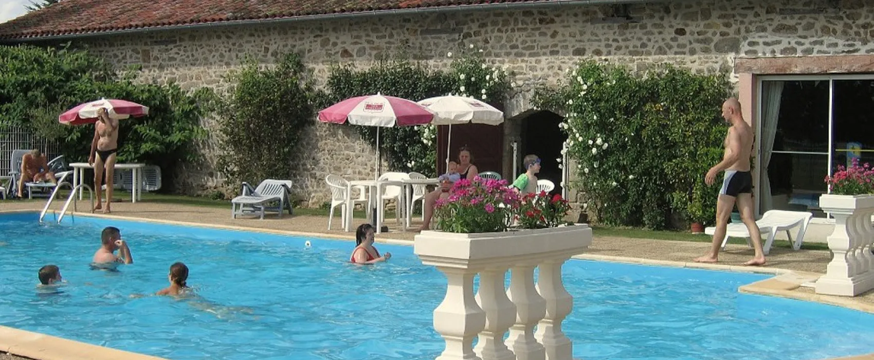 Château de Leychoisier