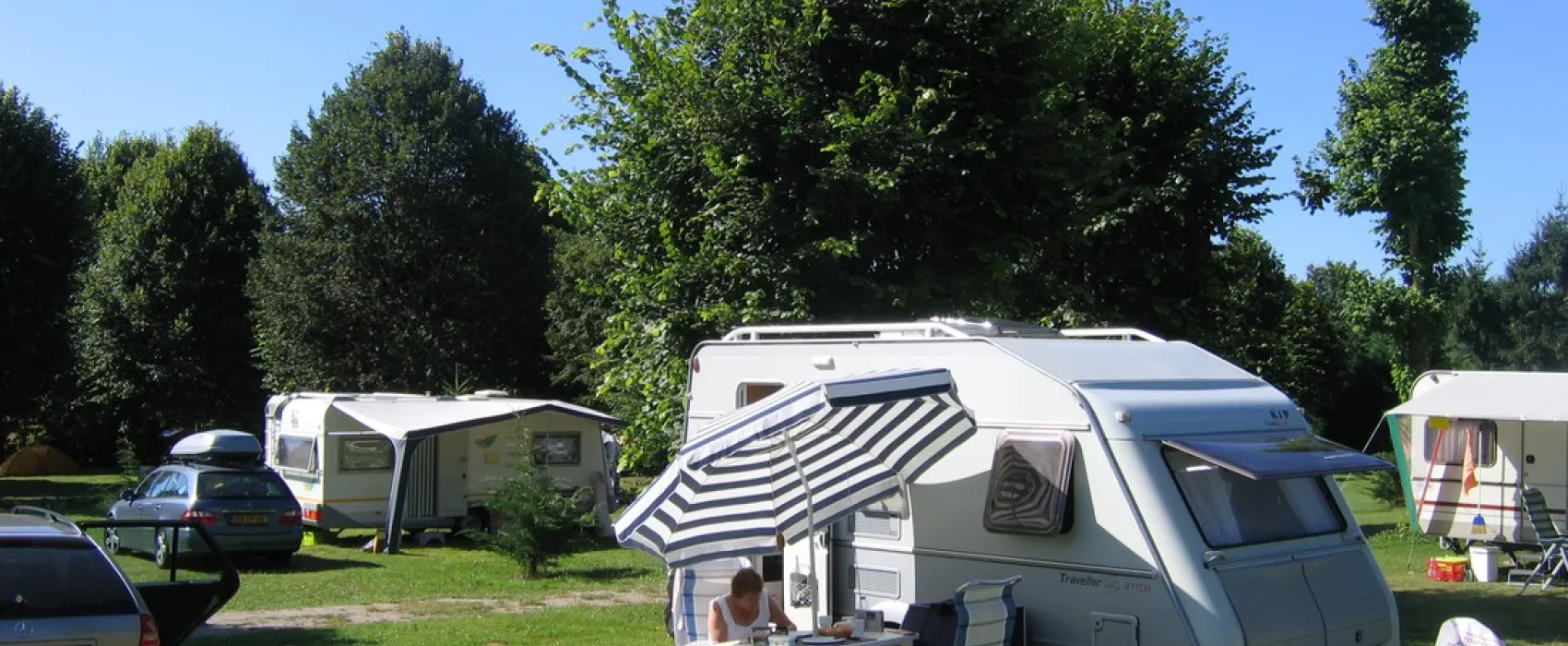 Château de Leychoisier