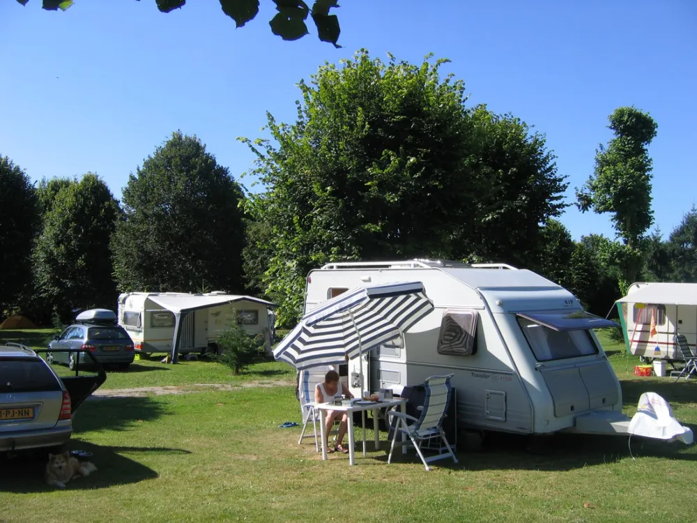 Château de Leychoisier