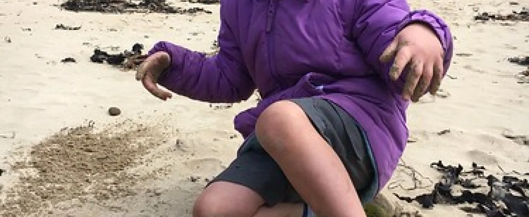 Blanket Bay Campground