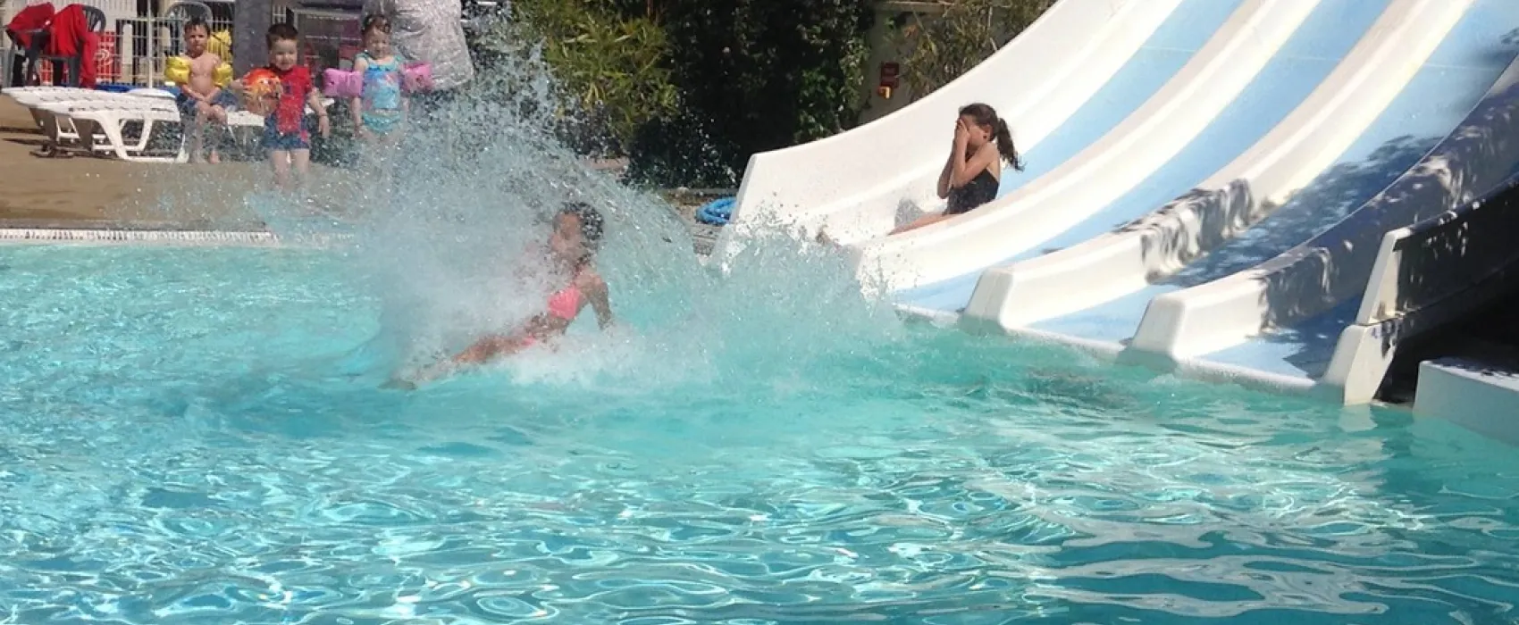 Siblu - Les Pierres Couchées